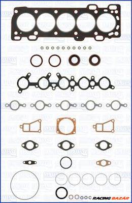 AJUSA 52142300 - hengerfej tömítéskészlet VOLVO