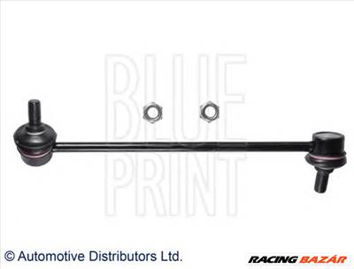 BLUE PRINT ADG085130 - Stabilizátor pálca HYUNDAI