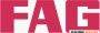 FAG 771 0048 30 - Féltengelycsukló készlet ALFA ROMEO FIAT
