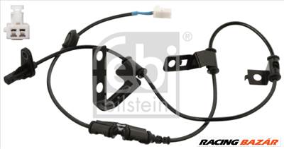 FEBI BILSTEIN 107469 - kerékfordulatszám érzékelő HYUNDAI KIA