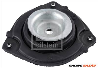 FEBI BILSTEIN 109345 - Toronycsapágy NISSAN