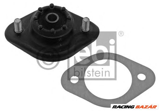 FEBI BILSTEIN 12702 - Toronycsapágy BMW 1. kép