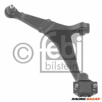 FEBI BILSTEIN 15977 - Lengőkar CITROËN PEUGEOT