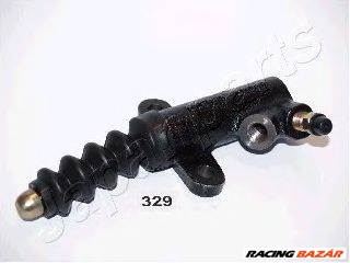 JAPANPARTS CY-329 - kuplung munkahenger KIA MAZDA