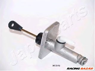 JAPANPARTS FR-K05 - kuplung főhenger  KIA 1. kép