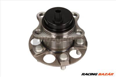 MAXGEAR 33-1027 - kerékcsapágy készlet TOYOTA