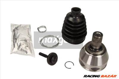 MAXGEAR 49-1508 - Féltengelycsukló készlet VOLVO