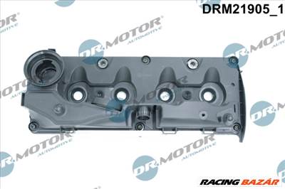 Dr.Motor Automotive DRM21905 - szelepfedél AUDI SEAT SKODA VW