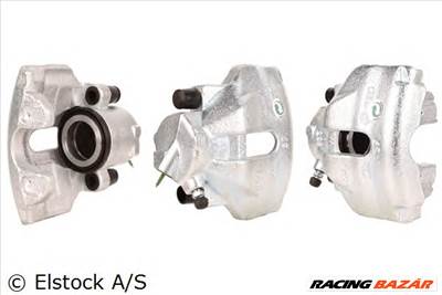 ELSTOCK 82-0503 - féknyereg AUDI SEAT SKODA VW