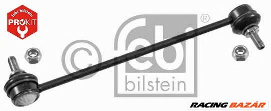 FEBI BILSTEIN 17377 - Stabilizátor pálca BMW BMW (BRILLIANCE) 1. kép