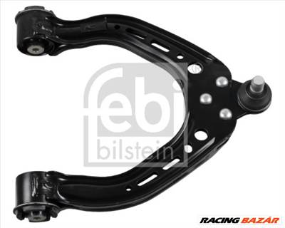 FEBI BILSTEIN 176071 - Lengőkar TESLA