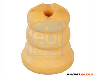 FEBI BILSTEIN 179915 - ütköző, rugózás BMW BMW (BRILLIANCE) MINI