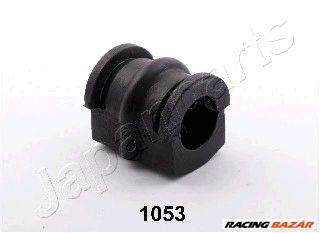 JAPANPARTS RU-1053 - stabilizátor szilent NISSAN