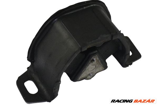 KAVO PARTS EEM-1005 - motortartó bak DAEWOO 1. kép