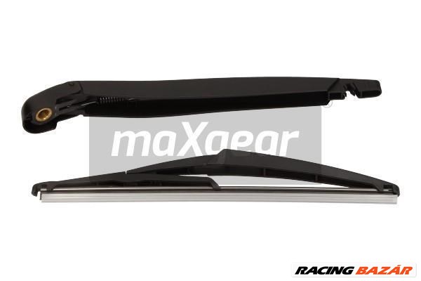 MAXGEAR 39-0418 - törlőkar, ablaktörlő FIAT 1. kép