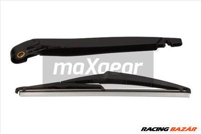 MAXGEAR 39-0418 - törlőkar, ablaktörlő FIAT