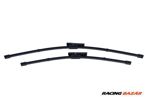 MAXGEAR 39-0634 - ablaktörlő lapát RENAULT 1. kép