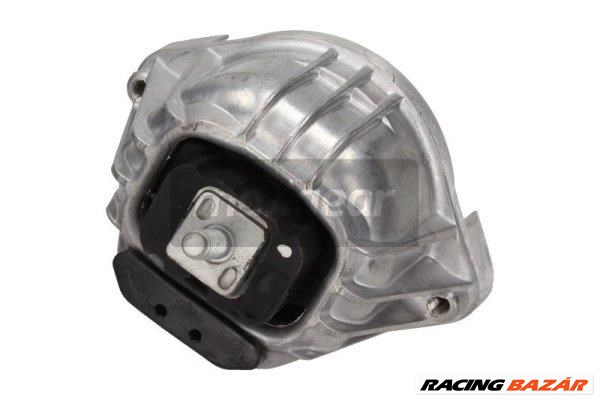 MAXGEAR 40-0218 - motortartó bak BMW 1. kép