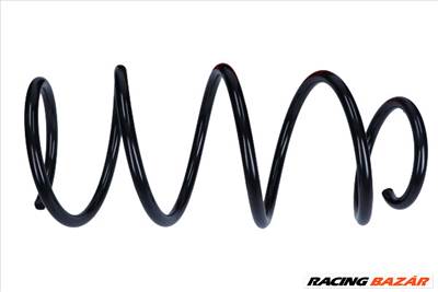 MAXGEAR 60-0701 - futómű rugó BMW