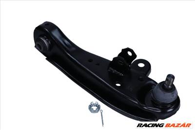 MAXGEAR 72-3728 - Lengőkar HYUNDAI MITSUBISHI