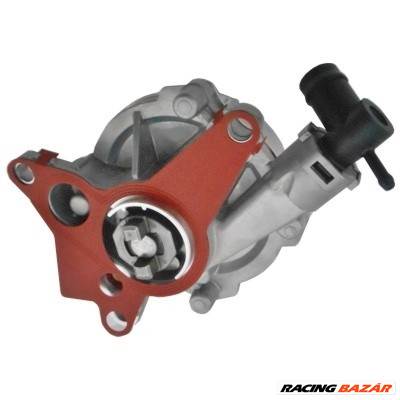 MEAT & DORIA 91191 - vákuumszivattyú, fékrendszer FIAT NISSAN OPEL RENAULT VAUXHALL