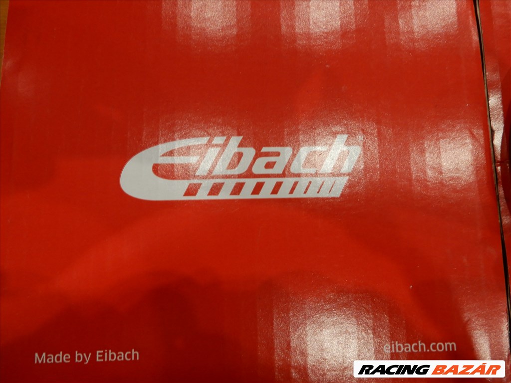 Infiniti Q50 EIBACH Pro-Spacer S90-4-20-003 Nyomtáv szélesítő 7. kép