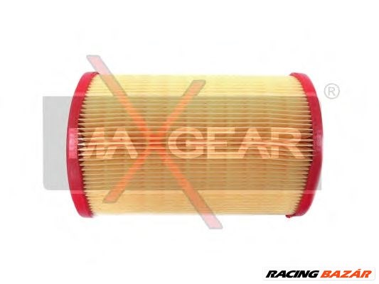 MAXGEAR 26-0351 - légszűrő CITROËN MEGA NISSAN PEUGEOT ROVER 1. kép