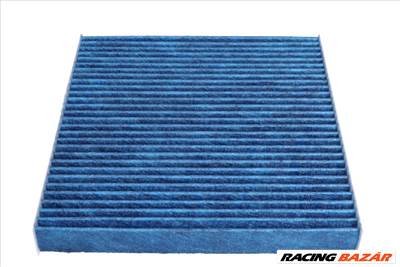 MAXGEAR 26-1797 - pollenszűrő DODGE JEEP