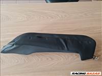 Volkswagen Golf VII bal hátsó oldalsó légzsák 5G0 885 701S 5g0885701s