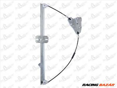 AC Rolcar 01.2524 - ablakemelő IVECO OPEL RENAULT