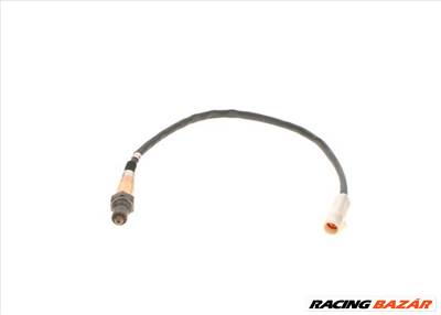 BOSCH 0 258 986 785 - lambdaszonda FORD VOLVO