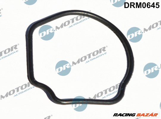 Dr.Motor Automotive DRM0645 - termosztátház tömítés FIAT FORD LANCIA OPEL SUBARU SUZUKI VAUXHALL 1. kép