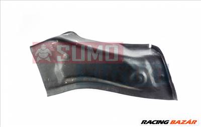 Suzuki Swift 93-2004 Első hossztart javító, bal 62300-80E00