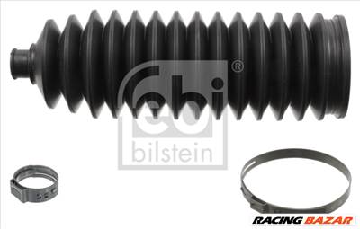 FEBI BILSTEIN 102122 - kormánymű gumiharang készlet FIAT