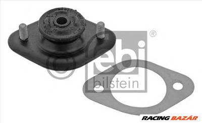 FEBI BILSTEIN 12703 - Toronycsapágy BMW