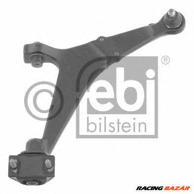 FEBI BILSTEIN 15979 - Lengőkar CITROËN PEUGEOT