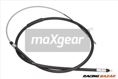 MAXGEAR 32-0351 - Kézifék bowden BMW