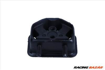 MAXGEAR 40-0420 - motortartó bak OPEL