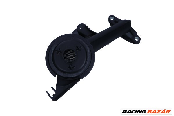 MAXGEAR 42-0061 - szívócső, olajpumpa CITROËN DS FORD MINI PEUGEOT TOYOTA 1. kép