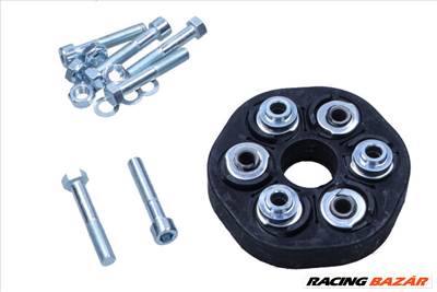 MAXGEAR 49-0851 - csukló, hosszanti tengely MERCEDES-BENZ RENAULT