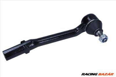 MAXGEAR 69-1182 - Kormánygömbfej CITROËN PEUGEOT