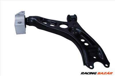 MAXGEAR 72-5223 - Lengőkar VW