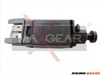 MAXGEAR 21-0118 - Féklámpa kapcsoló AUDI FORD SEAT SKODA VW
