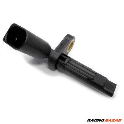 MEAT & DORIA 90506 - kerékfordulatszám érzékelő AUDI BENTLEY VW