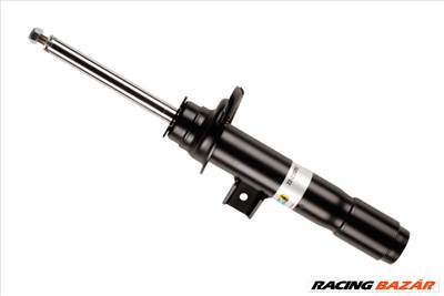 BILSTEIN 22-238252 - lengéscsillapító BMW