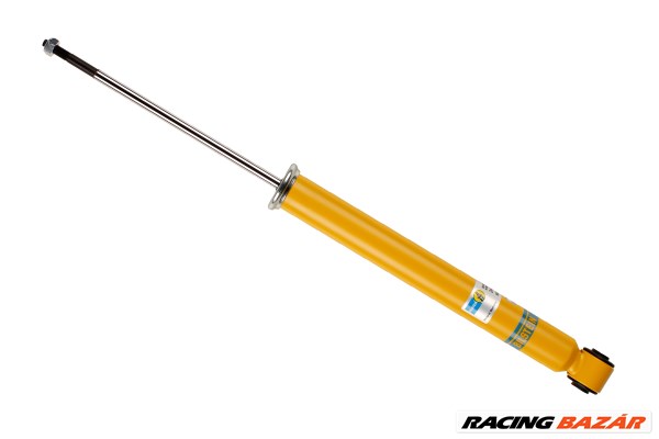 BILSTEIN 24-026987 - lengéscsillapító ALPINA BMW BMW (BRILLIANCE) 1. kép