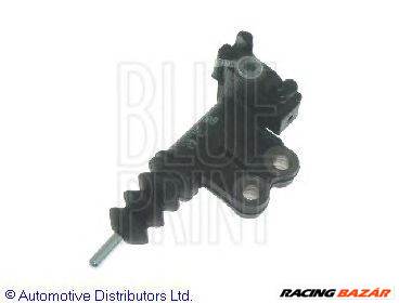 BLUE PRINT ADG03634 - kuplung munkahenger HYUNDAI