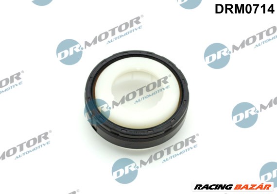 Dr.Motor Automotive DRM0714 - fötengely szimmering BMW 1. kép