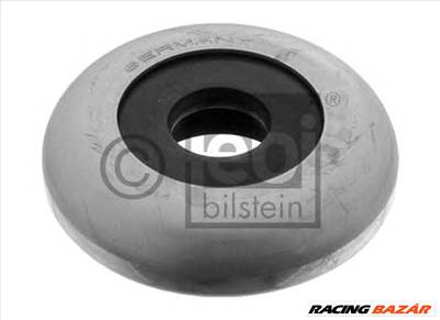 FEBI BILSTEIN 09180 - Görgőscsapágy, toronycsapágy FORD MAZDA