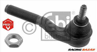 FEBI BILSTEIN 10658 - Kormánygömbfej PEUGEOT